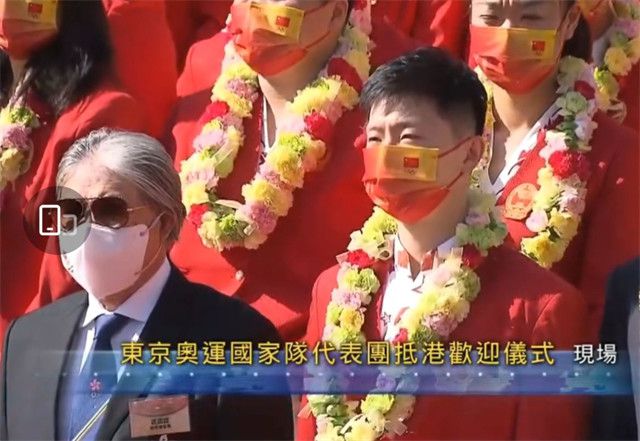 亚洲黄区